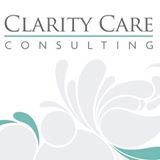Clarity Care Consulting logo