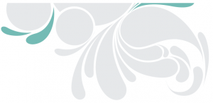 Clarity Care Consulting Swirl Logo
