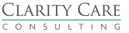Clarity Care Consulting Logo