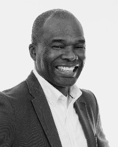 Guest blog – In conversation with Ade Oduyemi, an inheritance planner