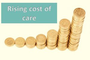 Rising Costs of Care.png