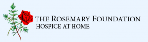 Rosemary Foundation Logo