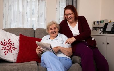 What Is Dementia? Understanding the Condition That Affects Millions
