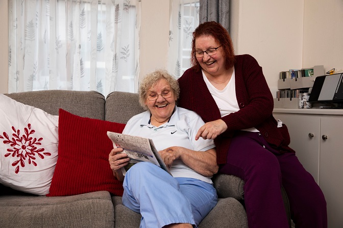What Is Dementia? Understanding the Condition That Affects Millions