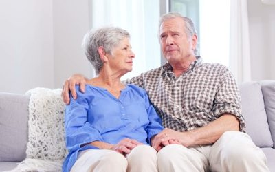 Recognising the Early Signs of Dementia: What Every Family Should Know