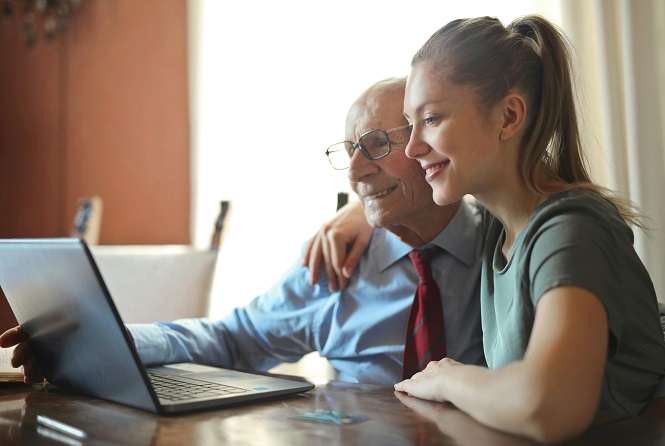The Different Types of Dementia